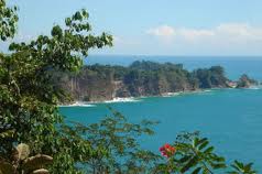PAQUETES TURISTICOS COSTA RICA - CON AUTO ENERO 2014 - CARIBE